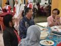 Tn dsc 0087